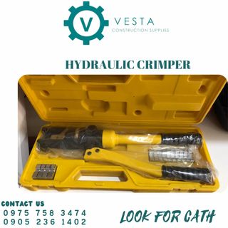 (Category: ) located in . Submitted by cathvesta_sales (Listing ID 1247128668, Image 1). Description: .