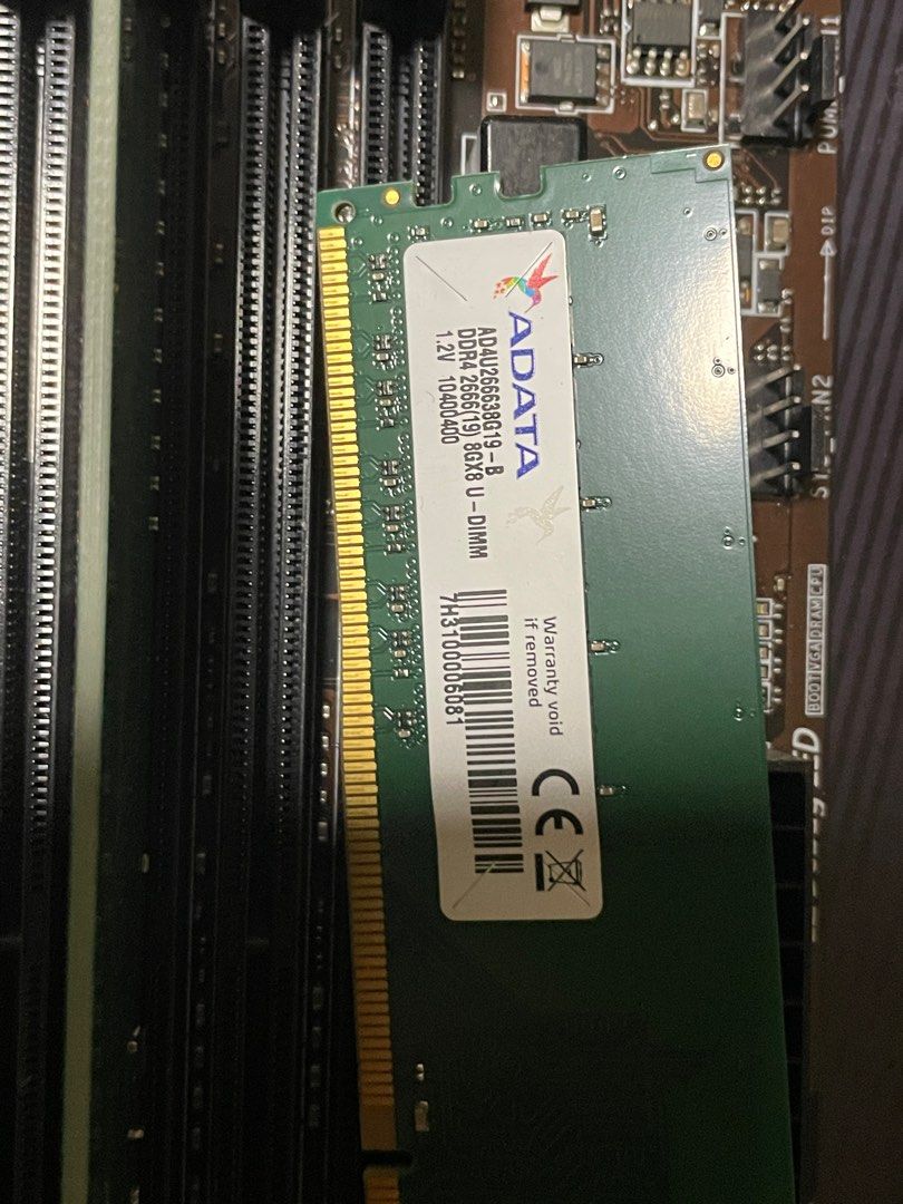 Z370 apro cheap
