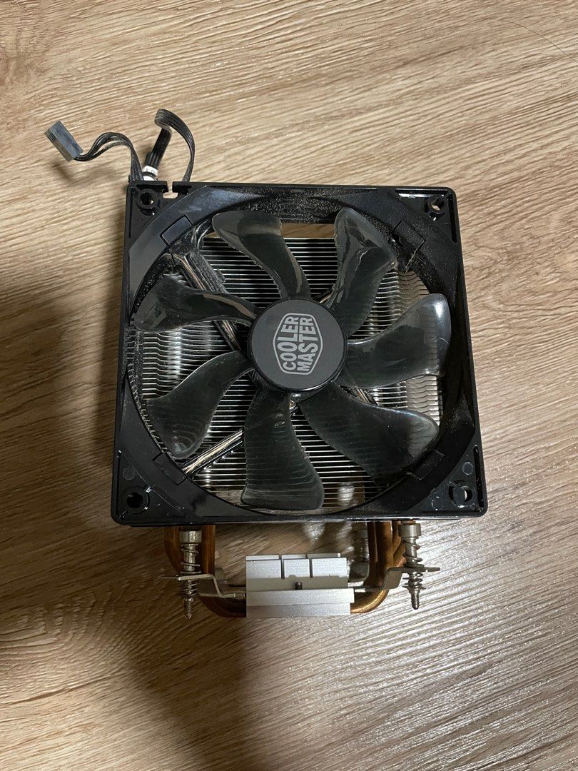 Z370 apro top