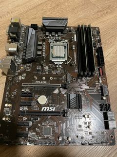 （分類：）位於 。 由 sam2eun9 提交（商品編號 1247225626，圖片 1）。簡介： 。