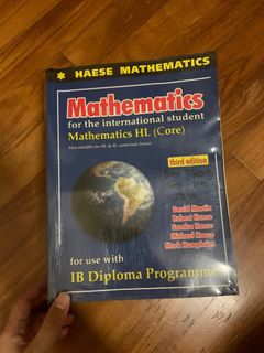 (Category: ) located in . Submitted by Asiantan (Listing ID 1247291638, Image 1). Description: .