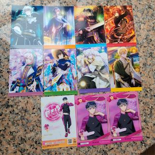 （分類：）位於 。 由 djdkty 提交（商品編號 1247291097，圖片 1）。簡介： 。