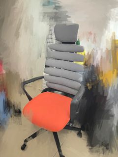 （分類：）位於 。 由 __0u0__ 提交（商品編號 1247139707，圖片 1）。簡介： 。