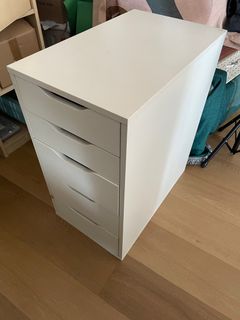 （分類：）位於 。 由 f_f_f 提交（商品編號 1247130984，圖片 1）。簡介： 。
