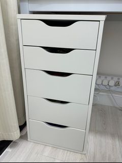 （分類：）位於 。 由 aawak 提交（商品編號 1247140360，圖片 1）。簡介： 。
