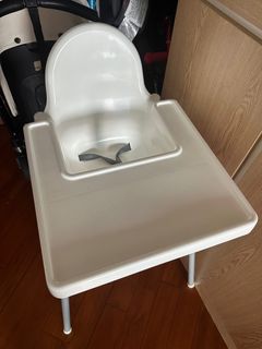（分類：）位於 。 由 bigwuba 提交（商品編號 1247249258，圖片 1）。簡介： 。