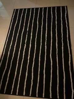 (Category: ) located in . Submitted by roha77 (Listing ID 1247246286, Image 1). Description: .