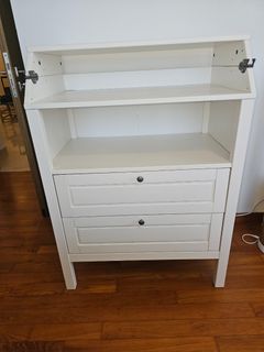 (Category: ) located in . Submitted by nuevayork (Listing ID 1247121442, Image 1). Description: .