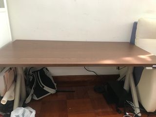 （分類：）位於 。 由 bmg2022 提交（商品編號 1247279120，圖片 1）。簡介： 。