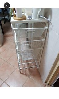 (Category: ) located in . Submitted by mca.sg (Listing ID 1247307814, Image 1). Description: .