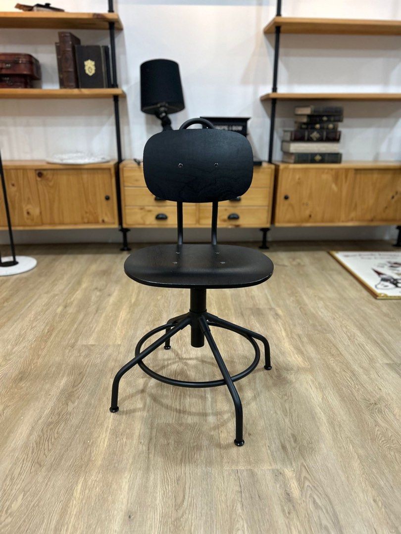 Mesh Waste Paper Bin Metal Wire Rubbish Basket For Office Bedroom - View #6