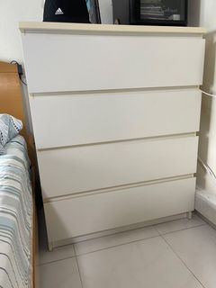 (Category: ) located in . Submitted by ramostein (Listing ID 1247234537, Image 1). Description: .
