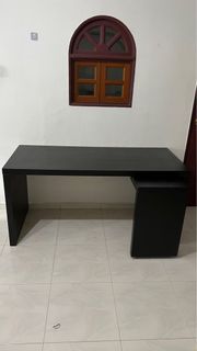 (Category: ) located in . Submitted by echelonsg (Listing ID 1247177892, Image 1). Description: .