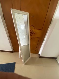 (Category: ) located in . Submitted by ashwinig (Listing ID 1247126281, Image 1). Description: .