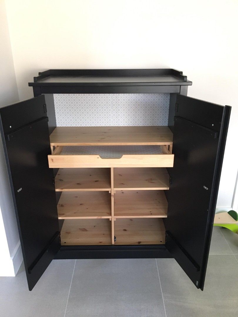 Ikea Sideboard Arkelstorp