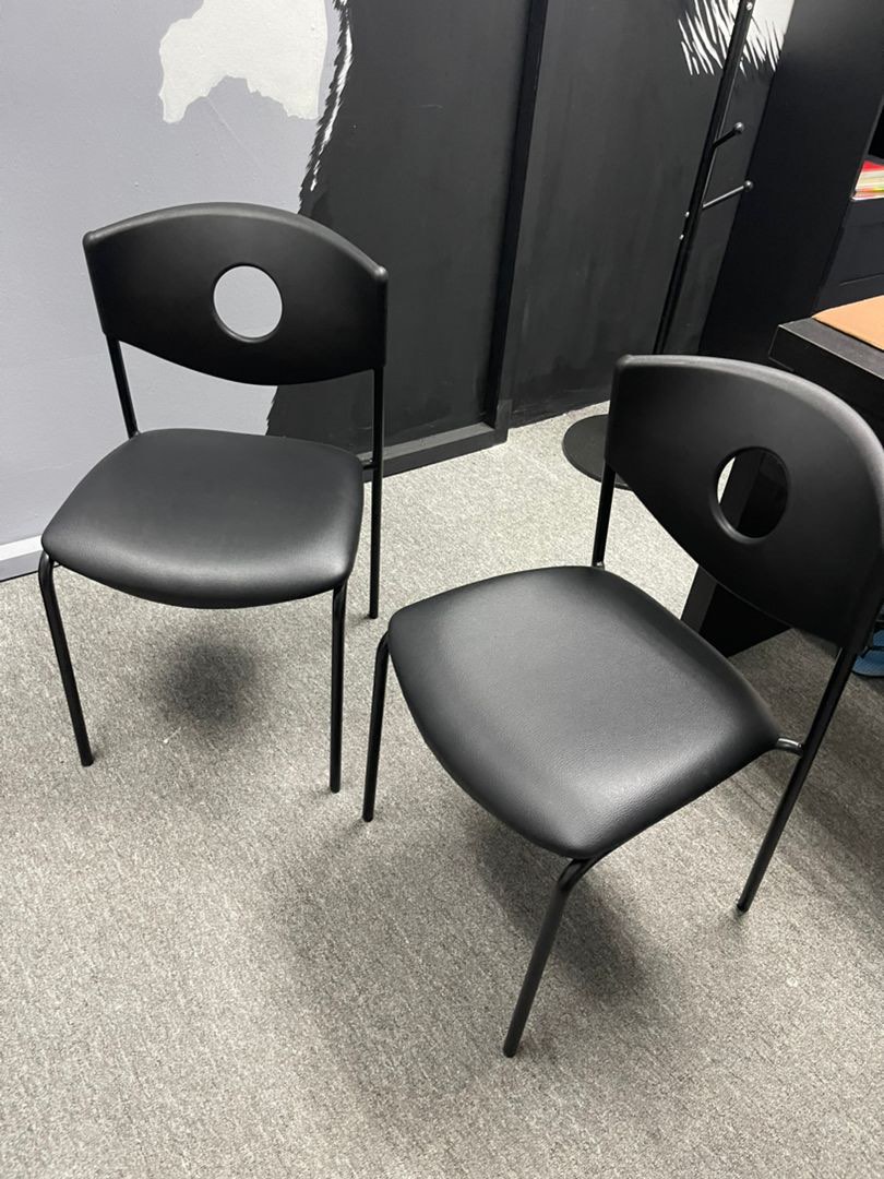 Stoljan chair clearance