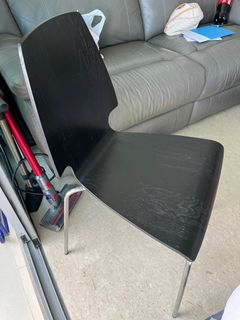 (Category: ) located in . Submitted by clevercat.069281 (Listing ID 1247190048, Image 1). Description: .