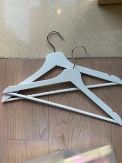 （分類：）位於 。 由 321nosila 提交（商品編號 1247215470，圖片 1）。簡介： 。