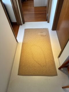 (Category: ) located in . Submitted by giveawaystuff (Listing ID 1247160845, Image 1). Description: .