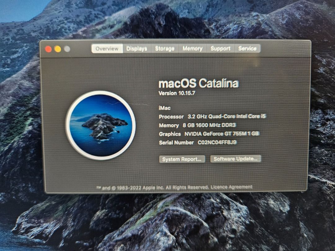 Nvidia geforce 2025 gt 755m 1gb
