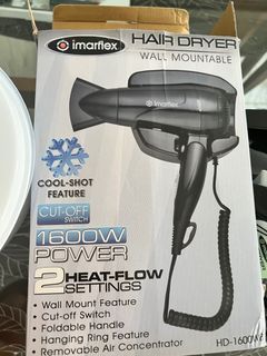 (Category: ) located in . Submitted by jenmortiz (Listing ID 1247148767, Image 1). Description: .