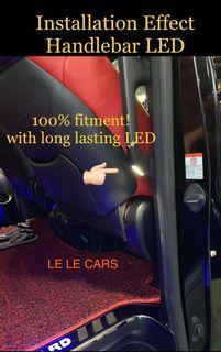 (Category: ) located in . Submitted by lelecars (Listing ID 226181171, Image 1). Description: .