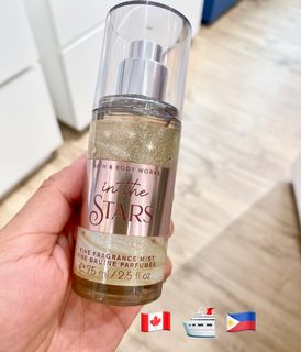 TRAVEL SIZE BODY CARE PINAS 🇵🇭 ON HAND Collection item 3