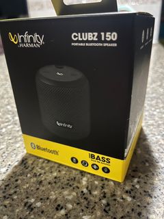 (Category: ) located in . Submitted by gdaseller (Listing ID 1247117895, Image 1). Description: .