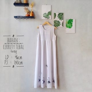 (Kategori: ) berada di . Dikirim oleh mv_fashionland (ID iklan 1247272270, Gambar 1). Deskripsi: .