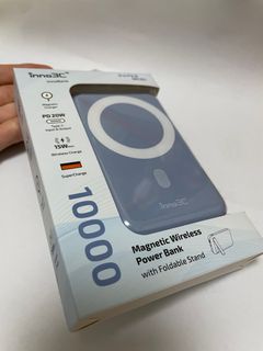 （分類：）位於 。 由 micky_vv 提交（商品編號 1247239440，圖片 1）。簡介： 。