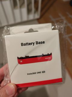 （分類：）位於 。 由 cardslash 提交（商品編號 1247246948，圖片 1）。簡介： 。