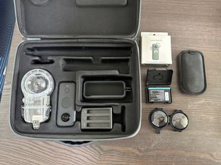 （分類：）位於 。 由 kph502 提交（商品編號 1247168889，圖片 1）。簡介： 。