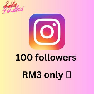 (Category: ) located in . Submitted by likes4like (Listing ID 1247207063, Image 1). Description: .