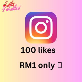 (Category: ) located in . Submitted by likes4like (Listing ID 1247206801, Image 1). Description: .
