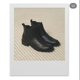 （分類：）位於 。 由 puggie_pug 提交（商品編號 1247258447，圖片 1）。簡介： 。