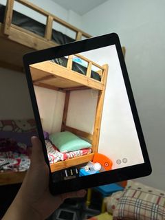 (Category: ) located in . Submitted by dayiin (Listing ID 1247305916, Image 1). Description: .