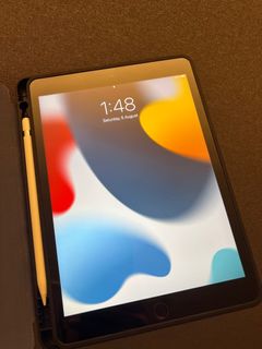 (Category: ) located in . Submitted by bobbshop (Listing ID 1247170754, Image 1). Description: .