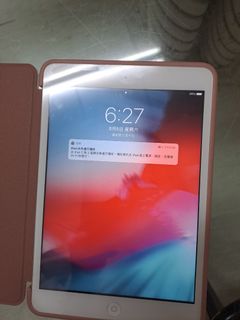 （分類：）位於 。 由 ExcelBunny 提交（商品編號 1247228256，圖片 1）。簡介： 。