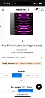 (Category: ) located in . Submitted by mfadhil14 (Listing ID 1247118630, Image 1). Description: .