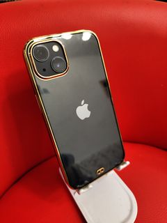（分類：）位於 。 由 snoooopy1212 提交（商品編號 1247274502，圖片 1）。簡介： 。