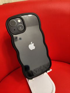 （分類：）位於 。 由 snoooopy1212 提交（商品編號 1247274721，圖片 1）。簡介： 。