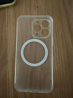 （分類：）位於 。 由 5d5d5d 提交（商品編號 1247181093，圖片 1）。簡介： 。