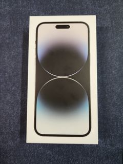 （分類：）位於 。 由 funnyplaycar 提交（商品編號 1247191315，圖片 1）。簡介： 。