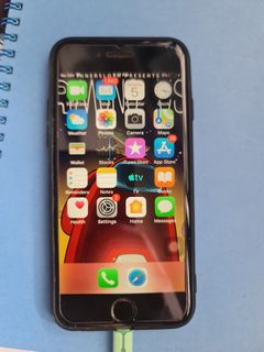 (Category: ) located in . Submitted by qcheese (Listing ID 1247203117, Image 1). Description: .