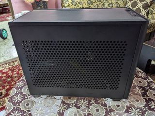 (Category: ) located in . Submitted by fadhlisaad (Listing ID 1247283037, Image 1). Description: .