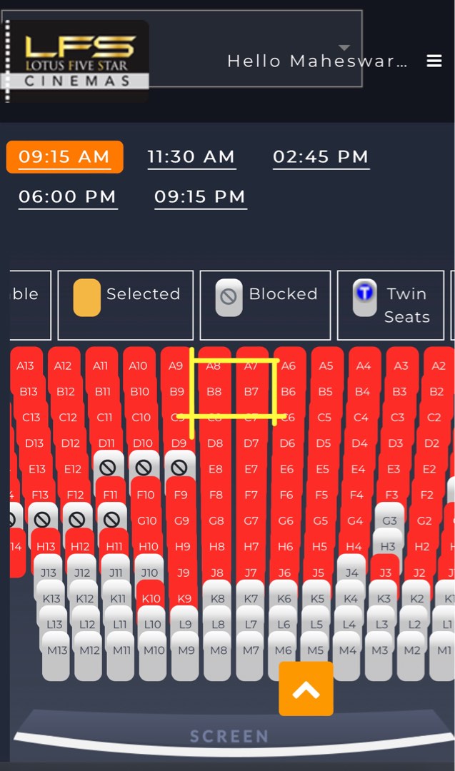 jailer-fdfs-lfs-malaysia-tickets-vouchers-event-tickets-on-carousell