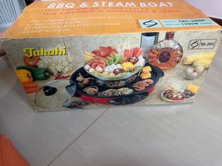 (Category: ) located in . Submitted by fsqbiowangs (Listing ID 1247122921, Image 1). Description: .