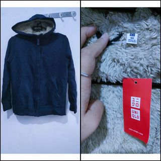 (Kategori: ) berada di . Dikirim oleh amarysa_shop (ID iklan 1247280750, Gambar 1). Deskripsi: .