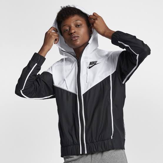 nike tights clearance