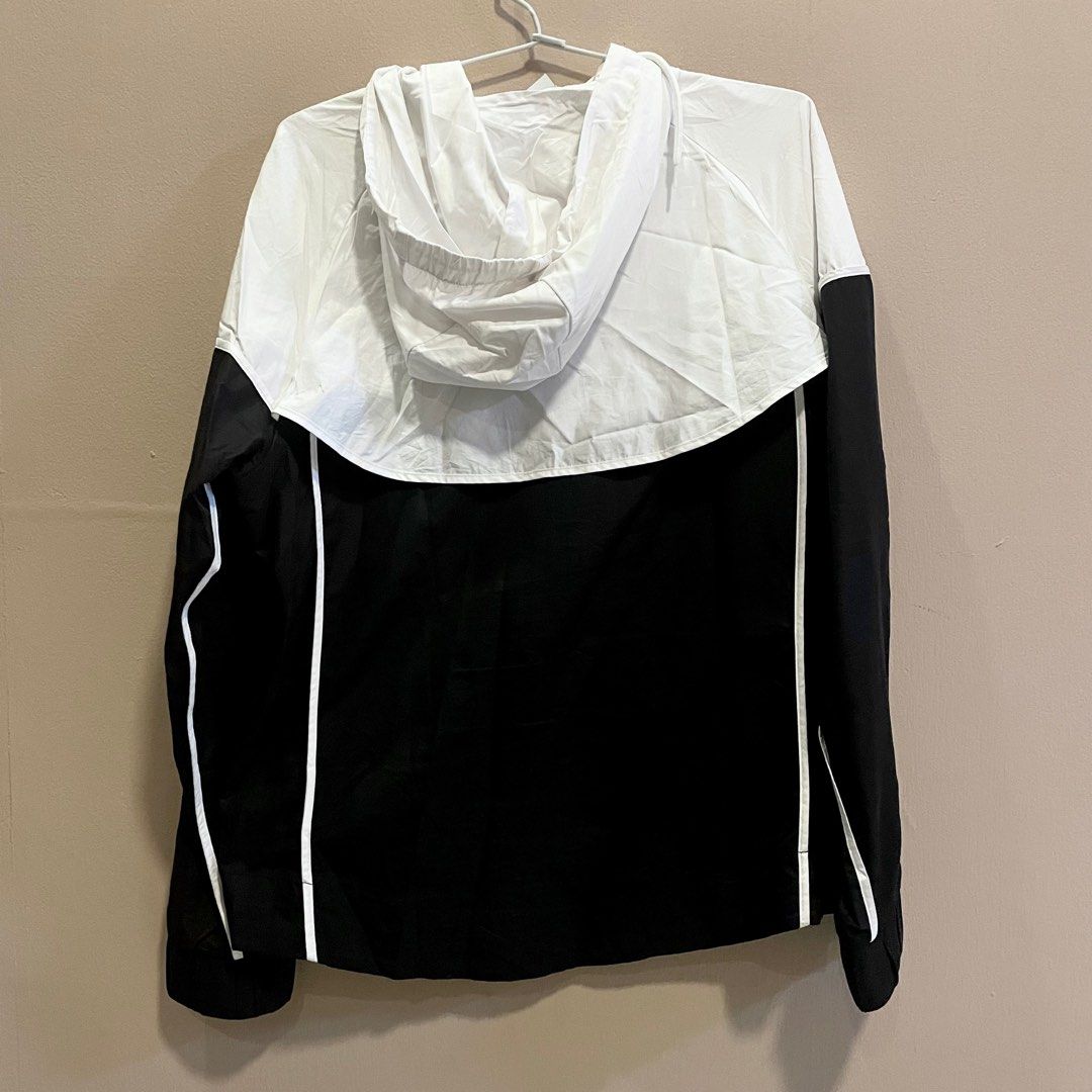 jaket nike windrunner original